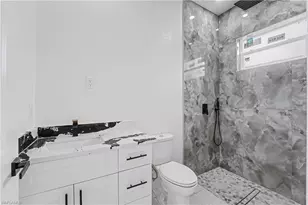 1113 Leroy Ave, Lehigh Acres, FL 33972 - Photo 26