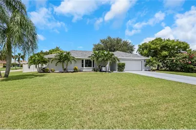 1422 SW 1st Ave, Cape Coral, FL 33991 - Photo 34