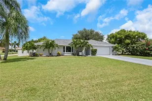 1422 SW 1st Ave, Cape Coral, FL 33991 - Photo 34