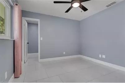 1422 SW 1st Ave, Cape Coral, FL 33991 - Photo 22