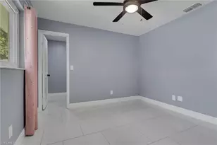1422 SW 1st Ave, Cape Coral, FL 33991 - Photo 22