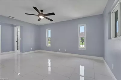 1422 SW 1st Ave, Cape Coral, FL 33991 - Photo 10