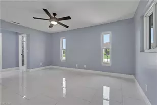 1422 SW 1st Ave, Cape Coral, FL 33991 - Photo 10