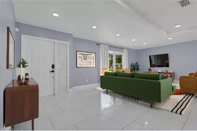 1422 SW 1st Ave, Cape Coral, FL 33991 - Photo 2