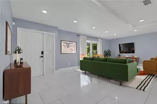 1422 SW 1st Ave, Cape Coral, FL 33991 - Photo 2