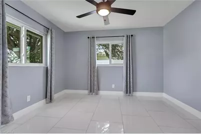 1422 SW 1st Ave, Cape Coral, FL 33991 - Photo 18