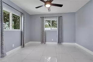 1422 SW 1st Ave, Cape Coral, FL 33991 - Photo 18