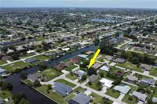1422 SW 1st Ave, Cape Coral, FL 33991 - Photo 36