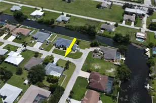 1422 SW 1st Ave, Cape Coral, FL 33991 - Photo 44