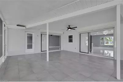 1422 SW 1st Ave, Cape Coral, FL 33991 - Photo 28
