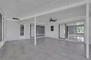 1422 SW 1st Ave, Cape Coral, FL 33991 - Photo 28