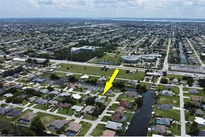 1422 SW 1st Ave, Cape Coral, FL 33991 - Photo 42