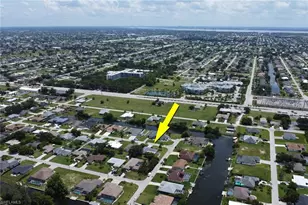 1422 SW 1st Ave, Cape Coral, FL 33991 - Photo 42