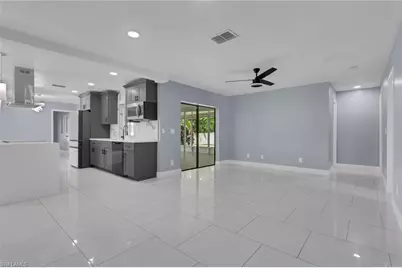 1422 SW 1st Ave, Cape Coral, FL 33991 - Photo 12