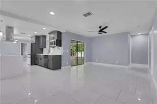 1422 SW 1st Ave, Cape Coral, FL 33991 - Photo 12