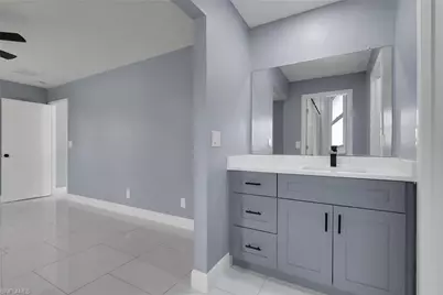 1422 SW 1st Ave, Cape Coral, FL 33991 - Photo 20