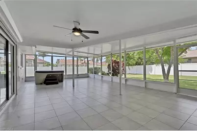 1422 SW 1st Ave, Cape Coral, FL 33991 - Photo 26