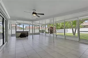 1422 SW 1st Ave, Cape Coral, FL 33991 - Photo 26