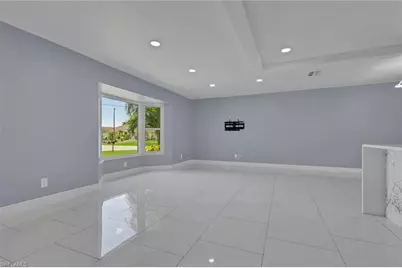 1422 SW 1st Ave, Cape Coral, FL 33991 - Photo 8