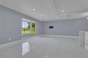 1422 SW 1st Ave, Cape Coral, FL 33991 - Photo 8