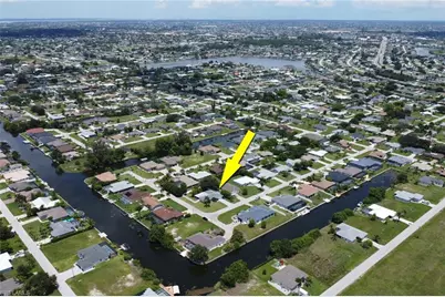 1422 SW 1st Ave, Cape Coral, FL 33991 - Photo 38