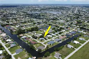 1422 SW 1st Ave, Cape Coral, FL 33991 - Photo 38