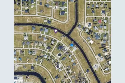 1819 NE 13th Ter, Cape Coral, FL 33909 - Photo 2