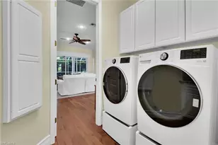 11620 Spoonbill Ln, Fort Myers, FL 33913 - Photo 30