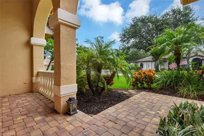 11620 Spoonbill Ln, Fort Myers, FL 33913 - Photo 36