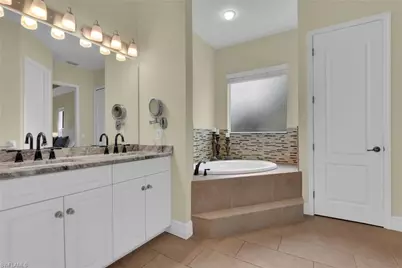 11620 Spoonbill Ln, Fort Myers, FL 33913 - Photo 20