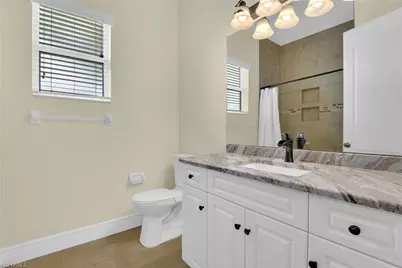11620 Spoonbill Ln, Fort Myers, FL 33913 - Photo 26