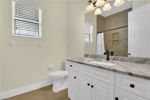 11620 Spoonbill Ln, Fort Myers, FL 33913 - Photo 26