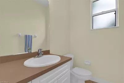 11620 Spoonbill Ln, Fort Myers, FL 33913 - Photo 32