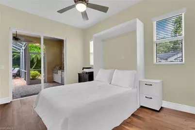 11620 Spoonbill Ln, Fort Myers, FL 33913 - Photo 28