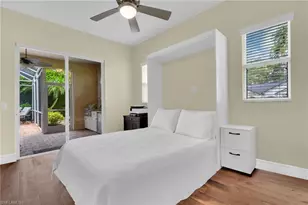 11620 Spoonbill Ln, Fort Myers, FL 33913 - Photo 28