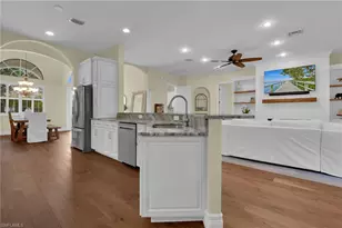 11620 Spoonbill Ln, Fort Myers, FL 33913 - Photo 12