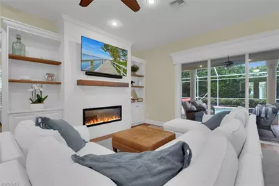 11620 Spoonbill Ln, Fort Myers, FL 33913 - Photo 4