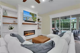 11620 Spoonbill Ln, Fort Myers, FL 33913 - Photo 4