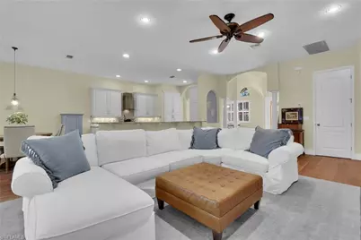 11620 Spoonbill Ln, Fort Myers, FL 33913 - Photo 16