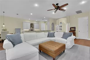 11620 Spoonbill Ln, Fort Myers, FL 33913 - Photo 16