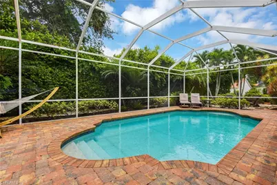 11620 Spoonbill Ln, Fort Myers, FL 33913 - Photo 2