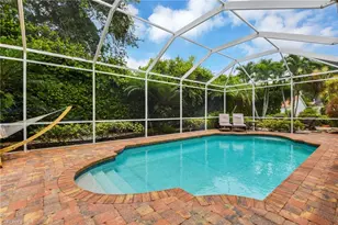11620 Spoonbill Ln, Fort Myers, FL 33913 - Photo 2