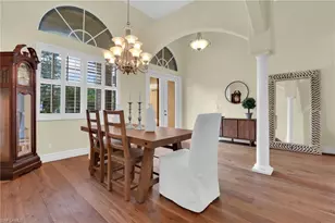 11620 Spoonbill Ln, Fort Myers, FL 33913 - Photo 8