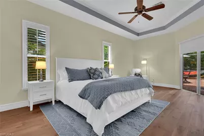 11620 Spoonbill Ln, Fort Myers, FL 33913 - Photo 18