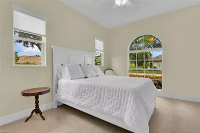 11620 Spoonbill Ln, Fort Myers, FL 33913 - Photo 24
