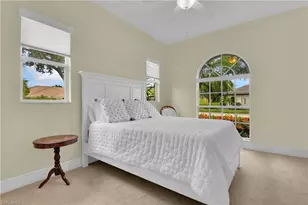 11620 Spoonbill Ln, Fort Myers, FL 33913 - Photo 24