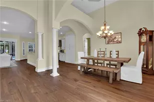 11620 Spoonbill Ln, Fort Myers, FL 33913 - Photo 10