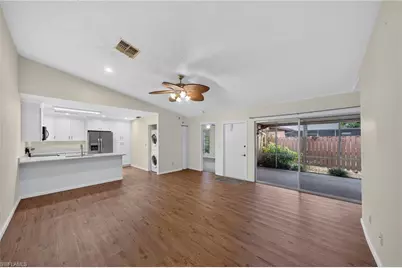 15451 Crystal Lake Dr, North Fort Myers, FL 33917 - Photo 4