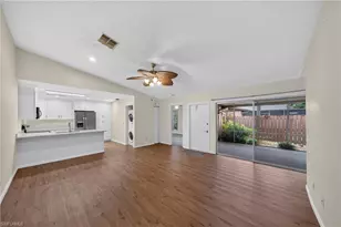 15451 Crystal Lake Dr, North Fort Myers, FL 33917 - Photo 4