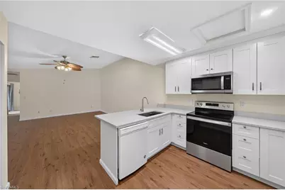 15451 Crystal Lake Dr, North Fort Myers, FL 33917 - Photo 6